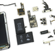 Image: iFixit
